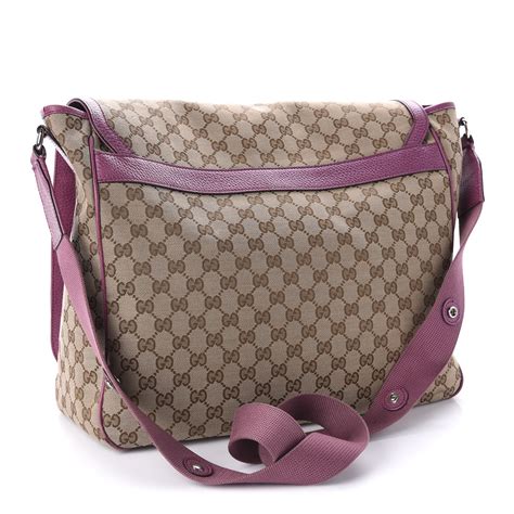 buy gucci diaper bag online|gucci diaper bag aliexpress.